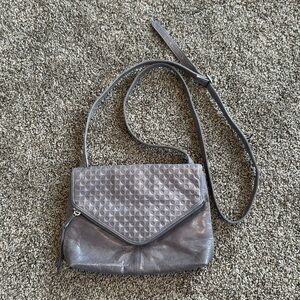 Hobo purse